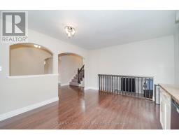 Bedroom 3 - 23 Downham Drive, Clarington, ON L1C4G9 Photo 8