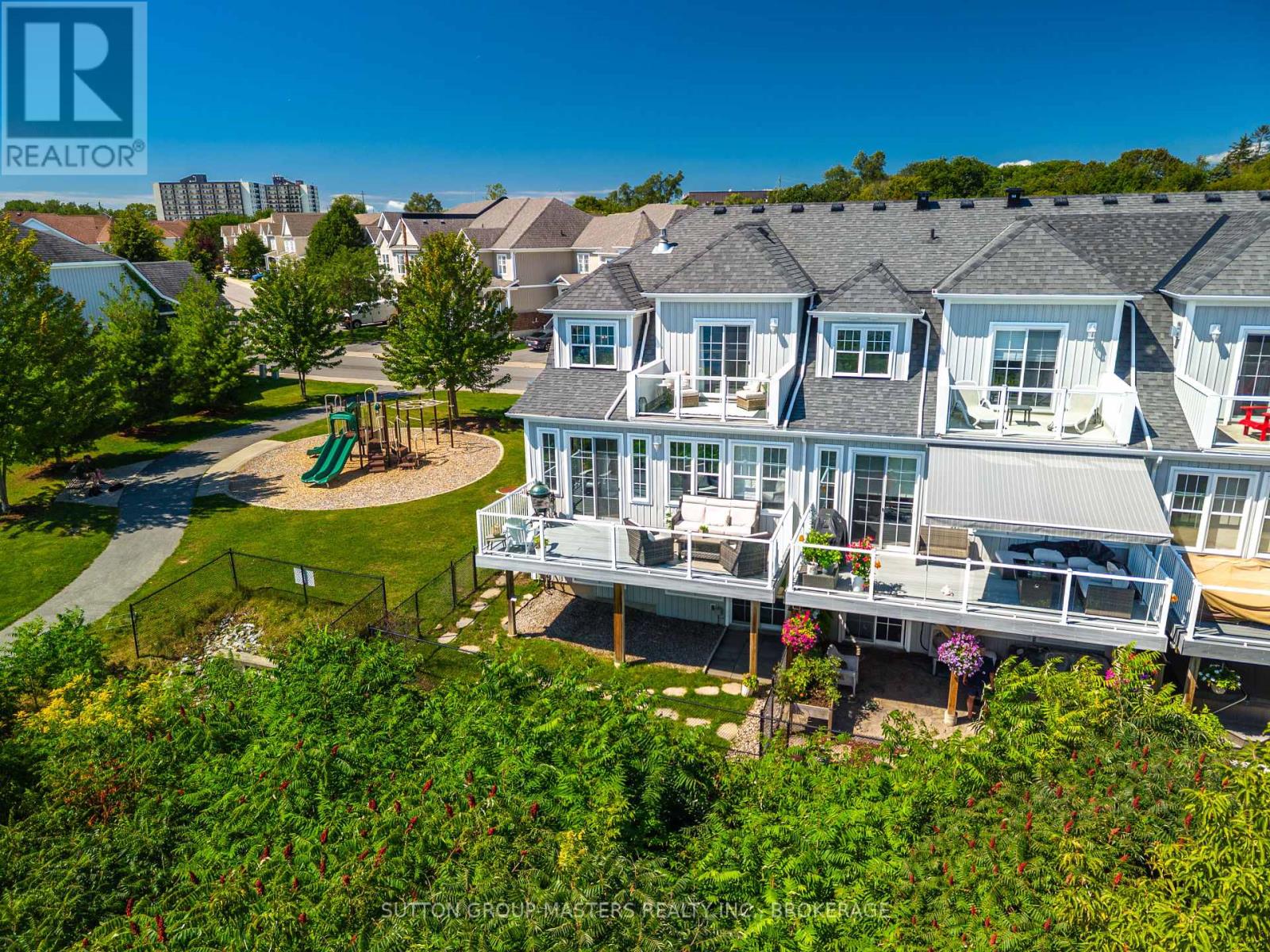 728 NEWMARKET LANE - Image 14