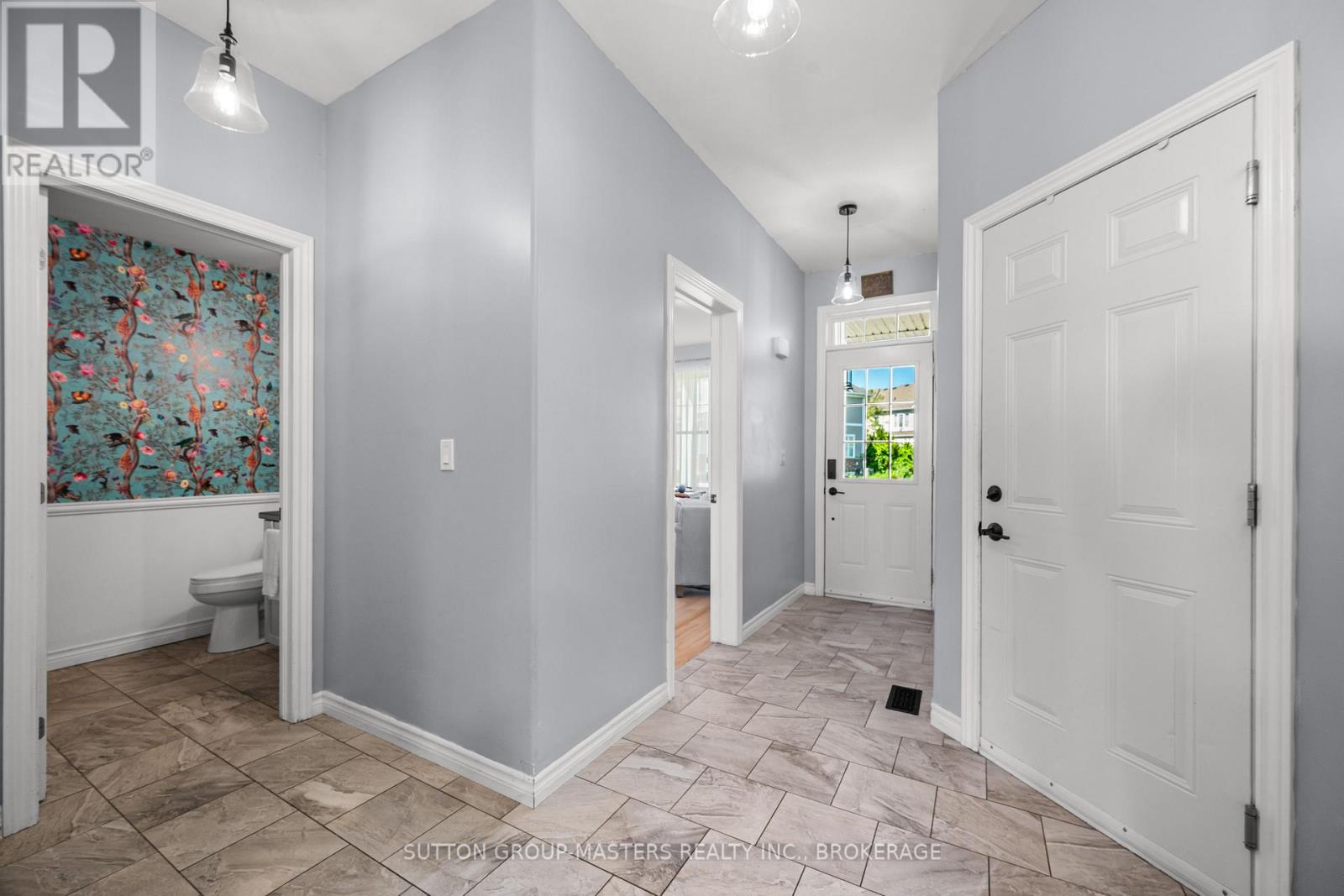 728 NEWMARKET LANE - Image 18