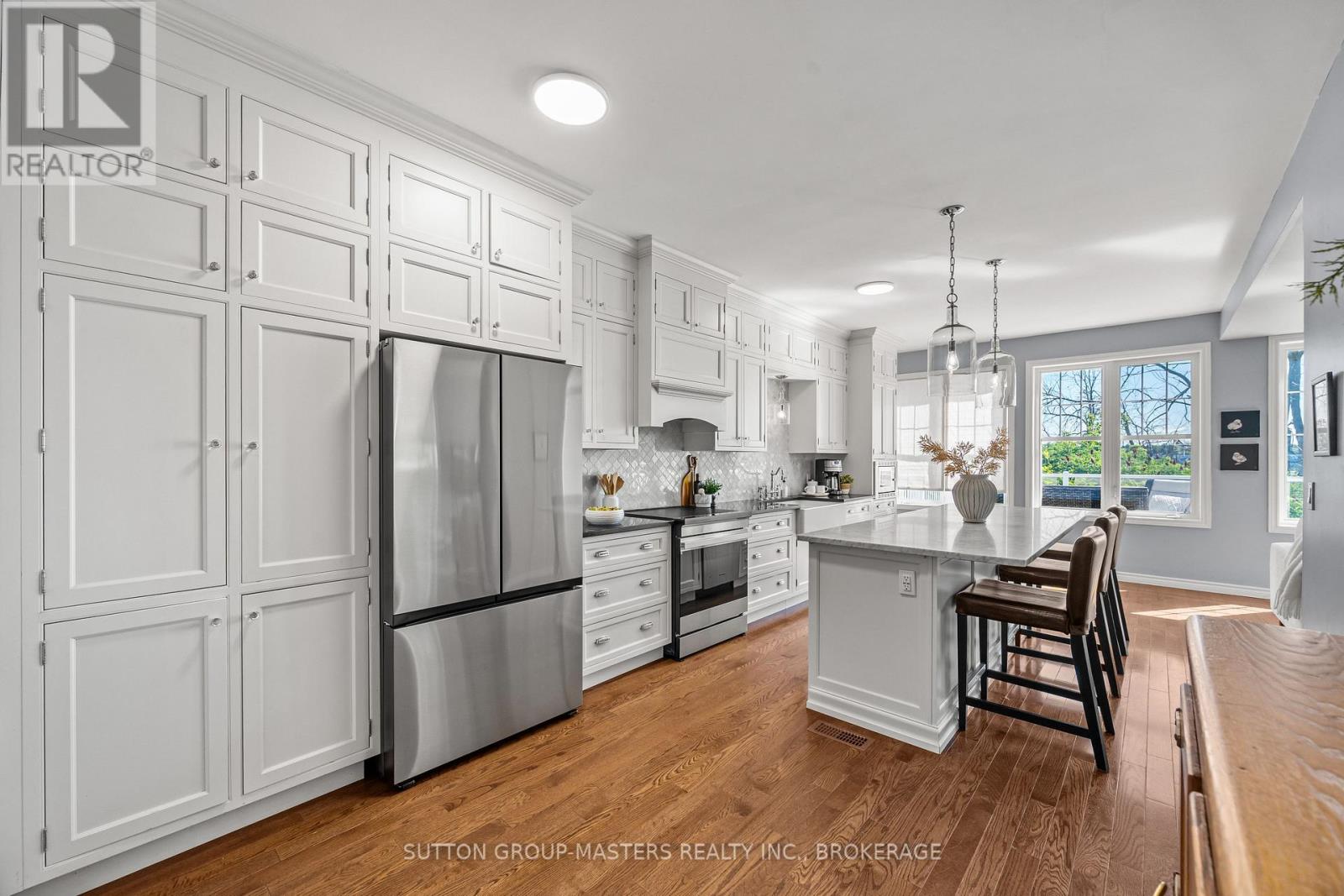 728 NEWMARKET LANE - Image 20