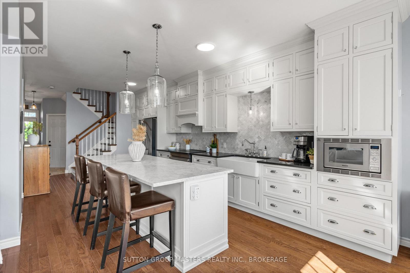 728 NEWMARKET LANE - Image 21