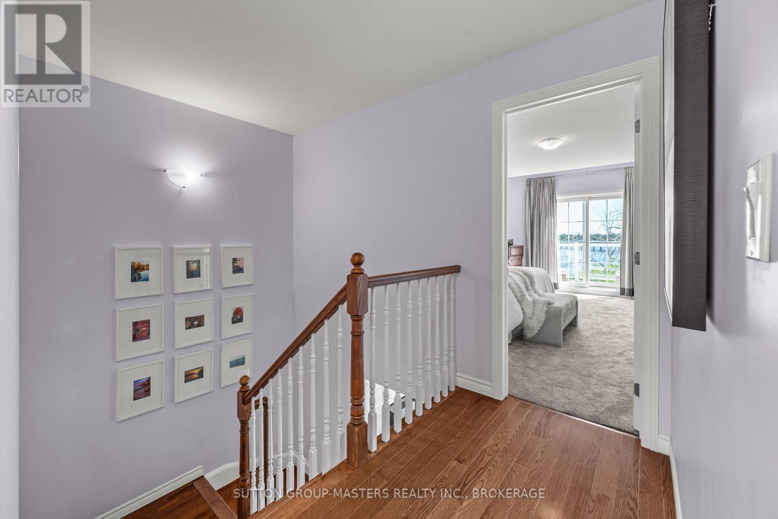 728 NEWMARKET LANE - Image 27