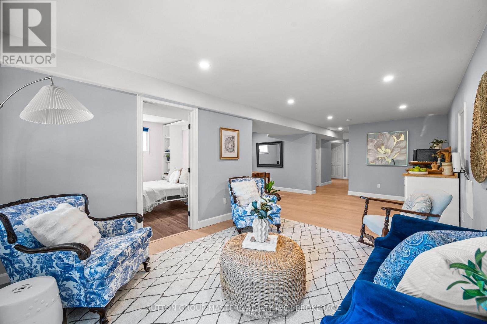 728 NEWMARKET LANE - Image 47