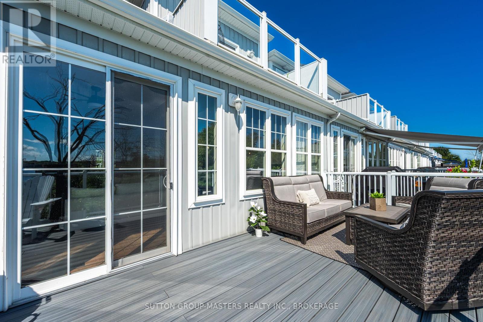 728 NEWMARKET LANE - Image 6