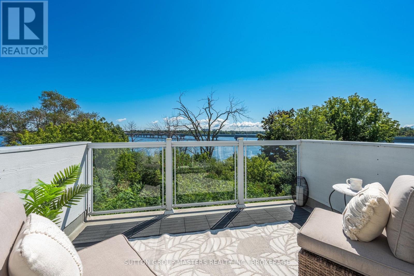 728 NEWMARKET LANE - Image 8