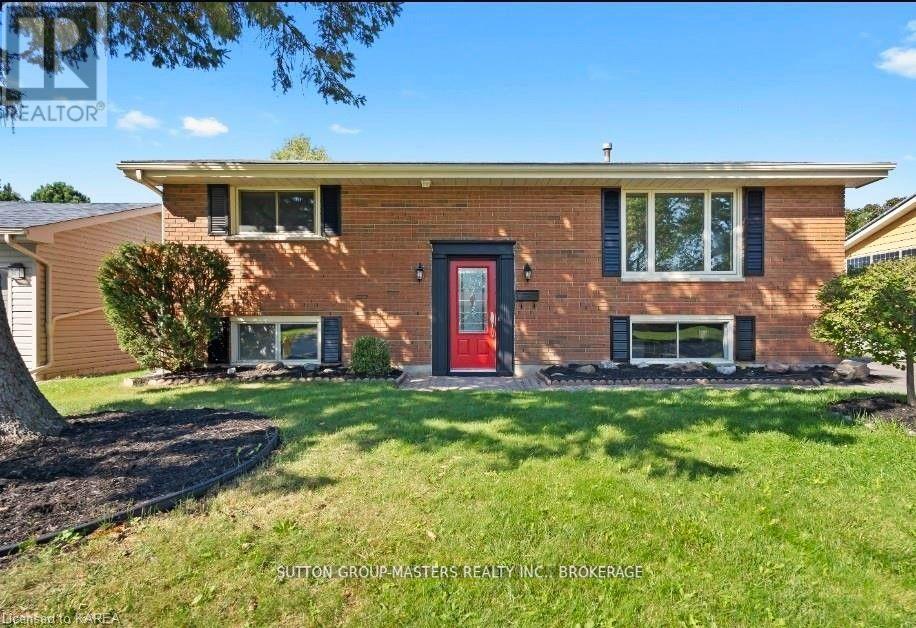 Property for sale at 197 BELMONT AVENUE