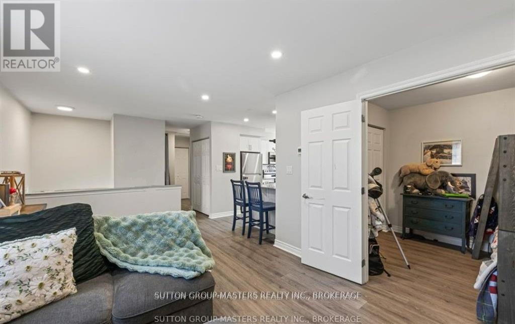 197 BELMONT AVENUE - 10