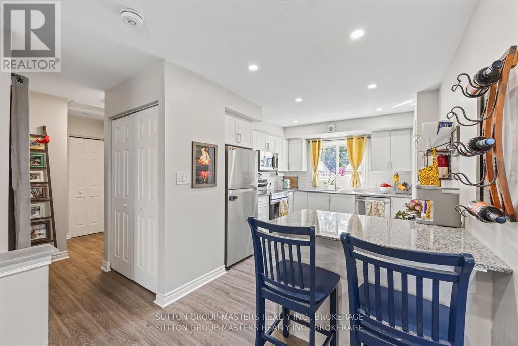 197 BELMONT AVENUE - 12