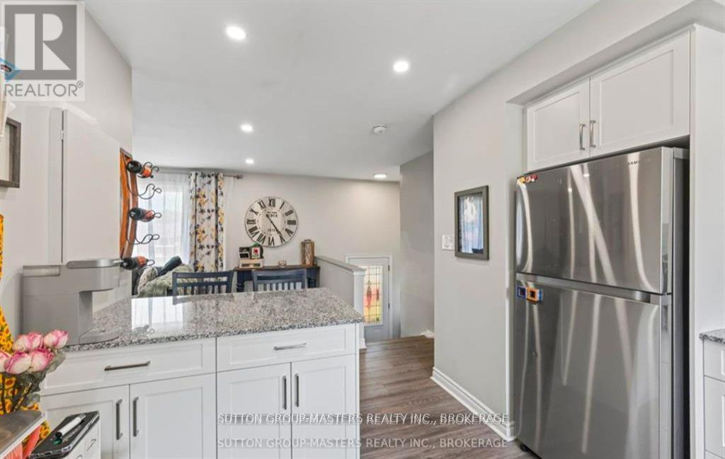 197 BELMONT AVENUE - 13