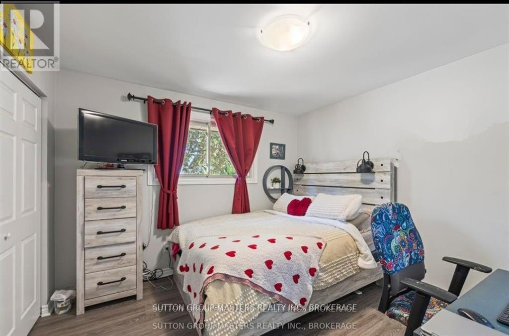 197 BELMONT AVENUE - Image 20