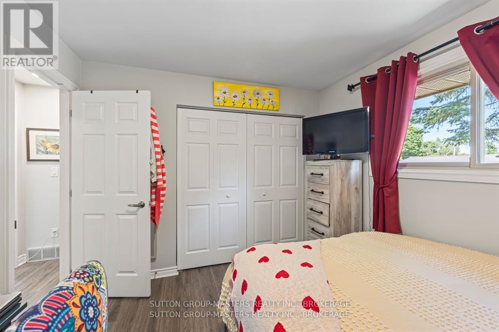 197 BELMONT AVENUE - Image 21