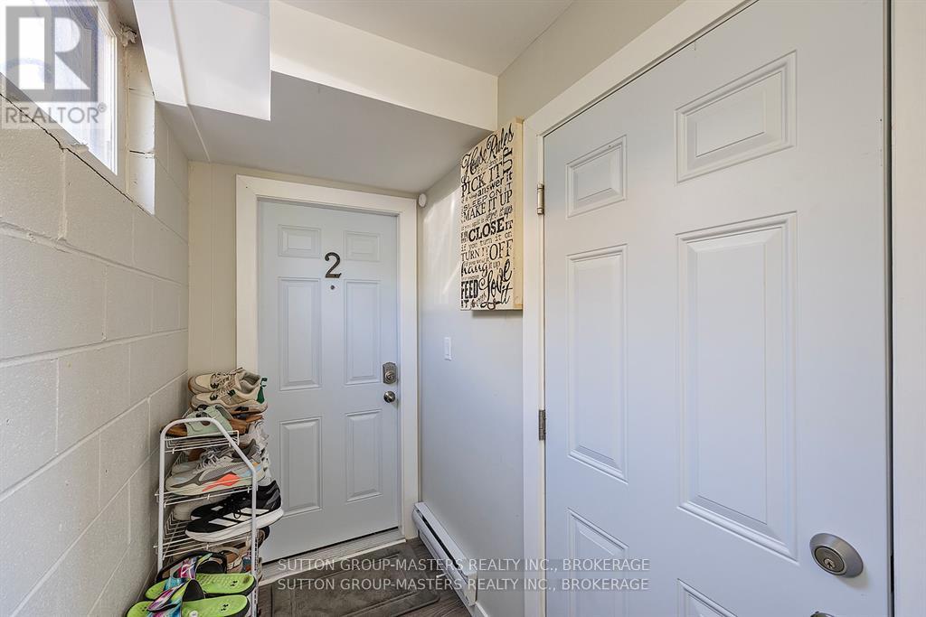 197 BELMONT AVENUE - 22
