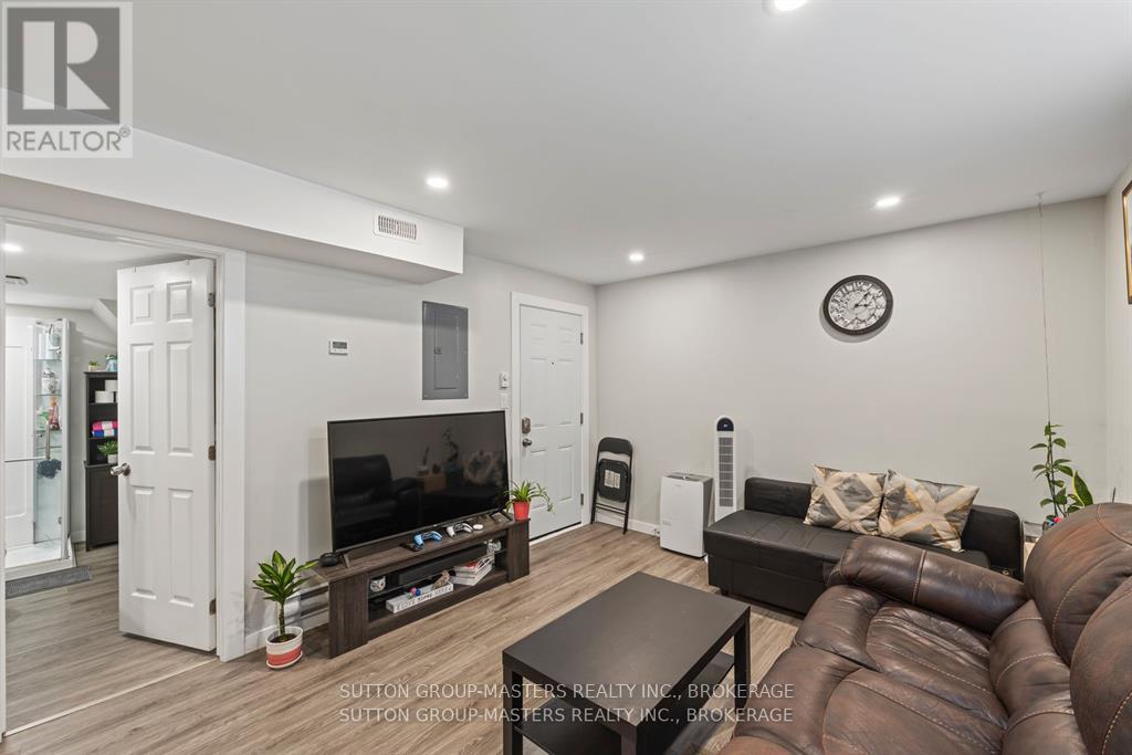 197 BELMONT AVENUE - 24