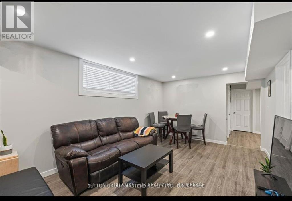 197 BELMONT AVENUE - Image 25