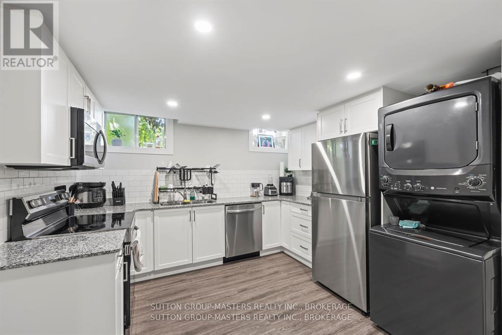 197 BELMONT AVENUE - Image 29