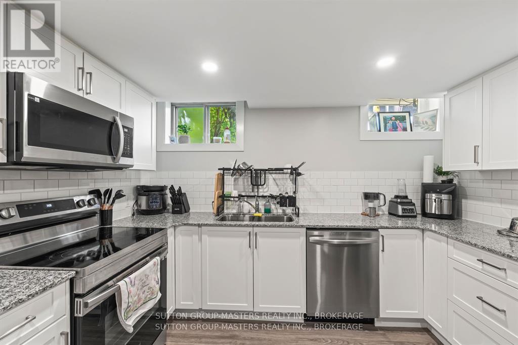 197 BELMONT AVENUE - Image 30