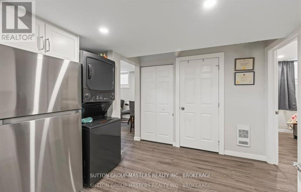 197 BELMONT AVENUE - Image 31