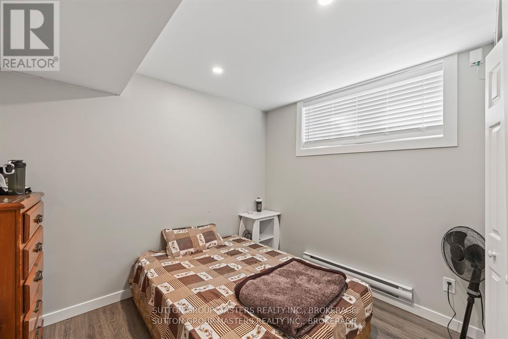 197 BELMONT AVENUE - Image 32