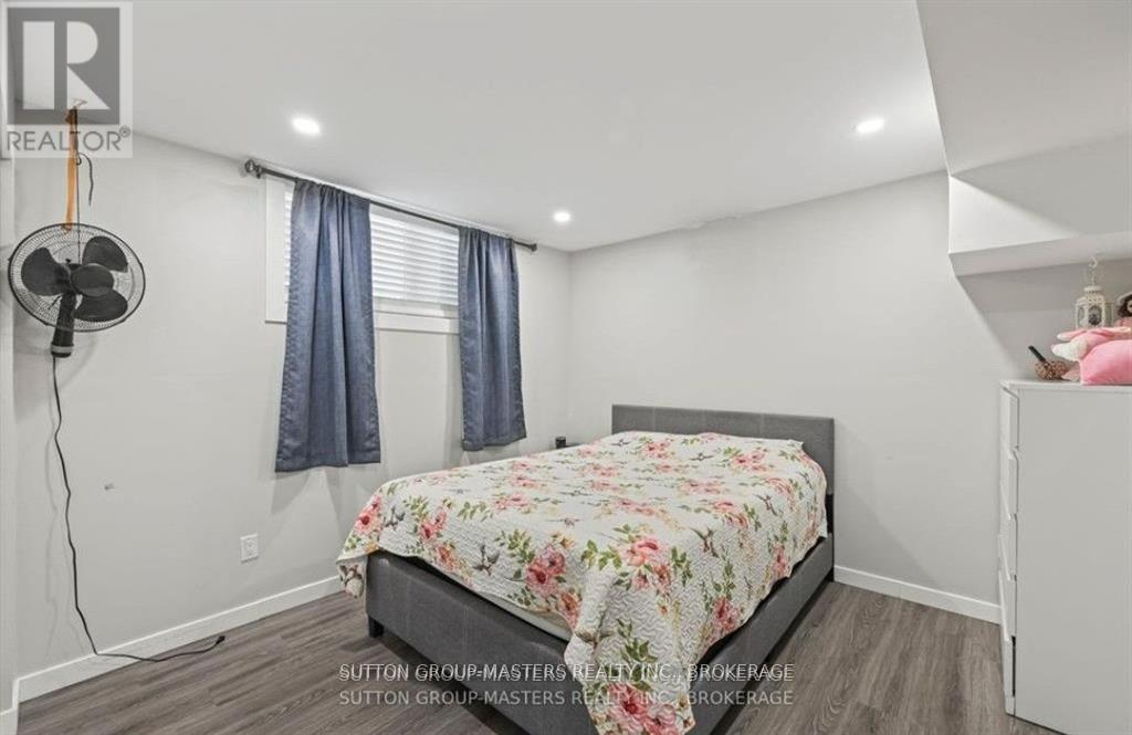 197 BELMONT AVENUE - 34