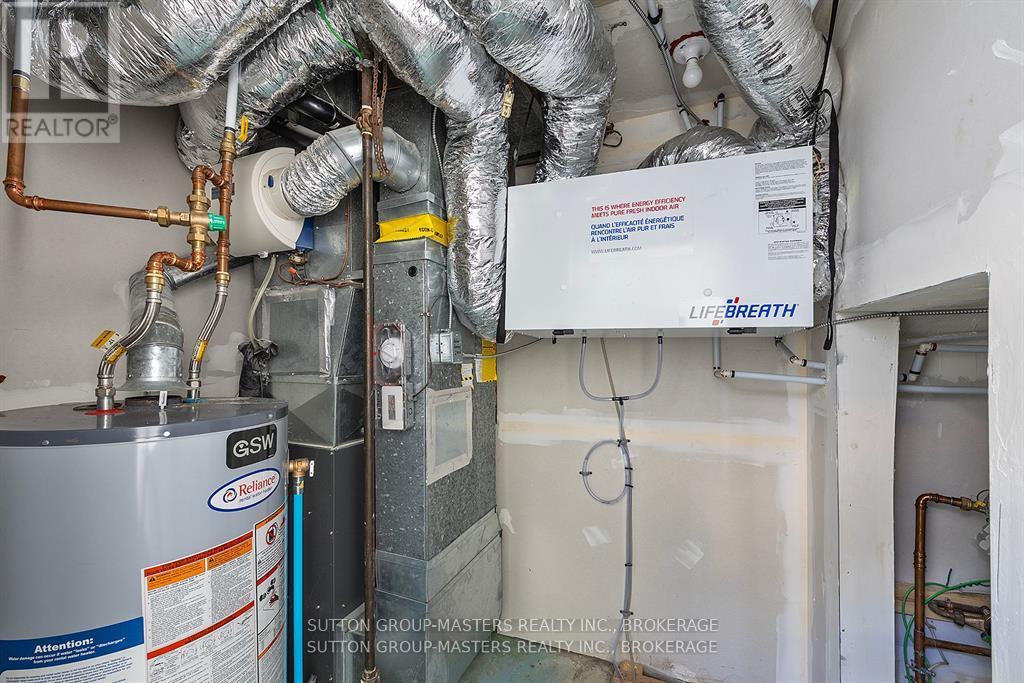 197 BELMONT AVENUE - Image 36