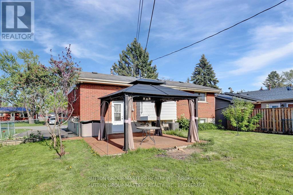 197 BELMONT AVENUE - Image 38