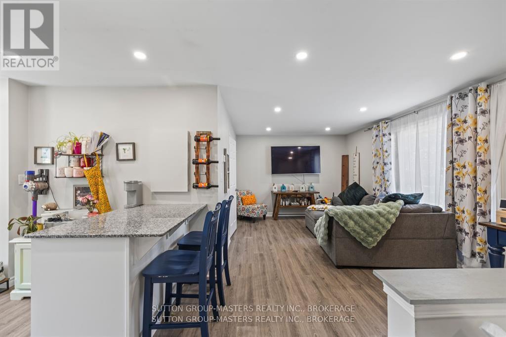 197 BELMONT AVENUE - 7