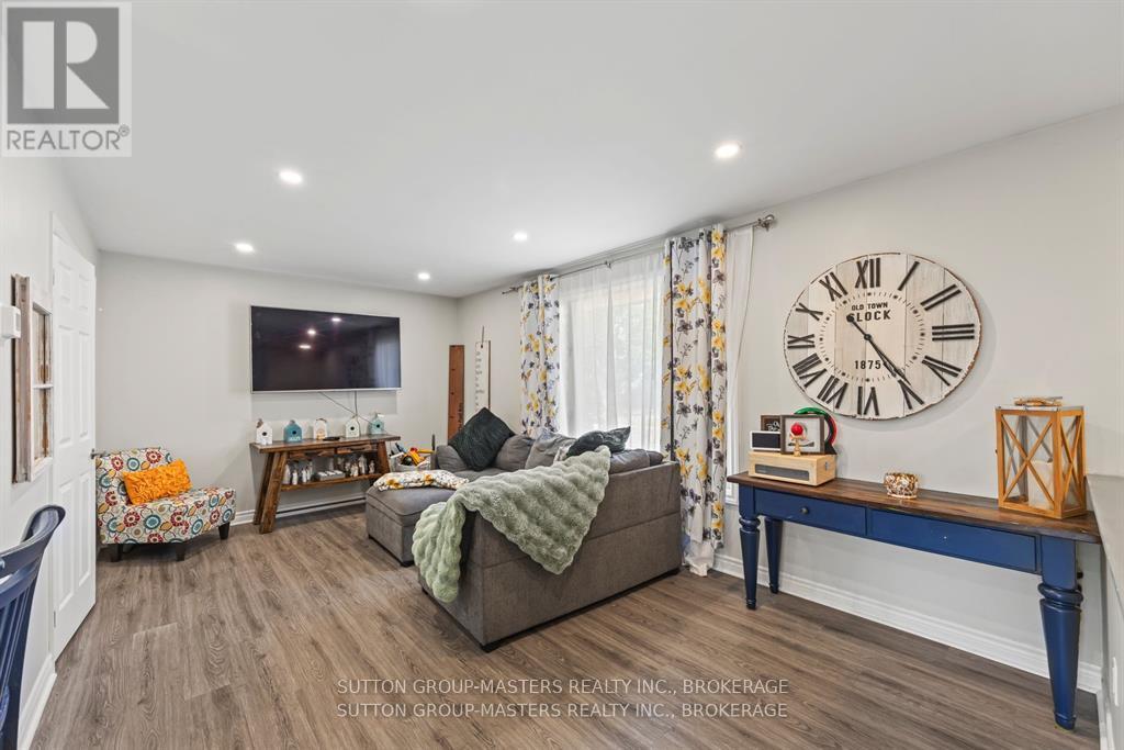 197 BELMONT AVENUE - 8