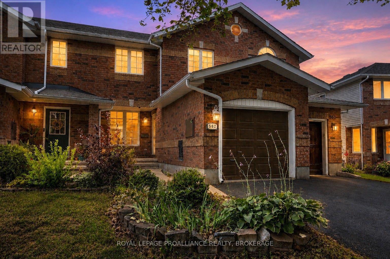 Property for sale at 562 QUAIL COURT