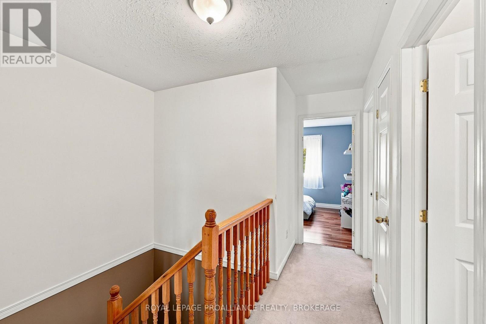562 QUAIL COURT - Image 18
