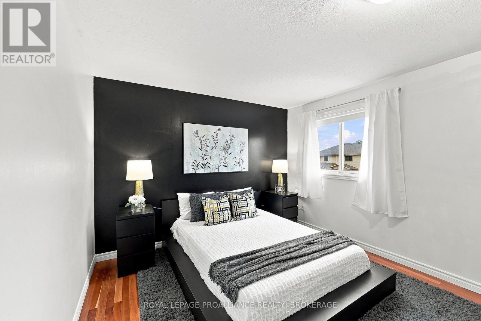 562 QUAIL COURT - Image 19