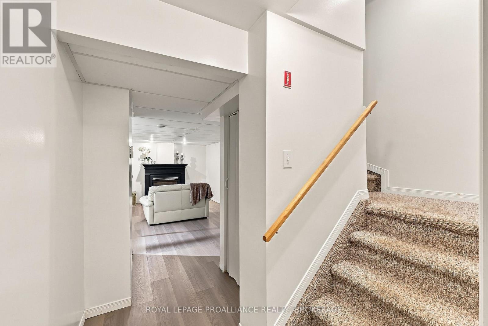 562 QUAIL COURT - Image 26