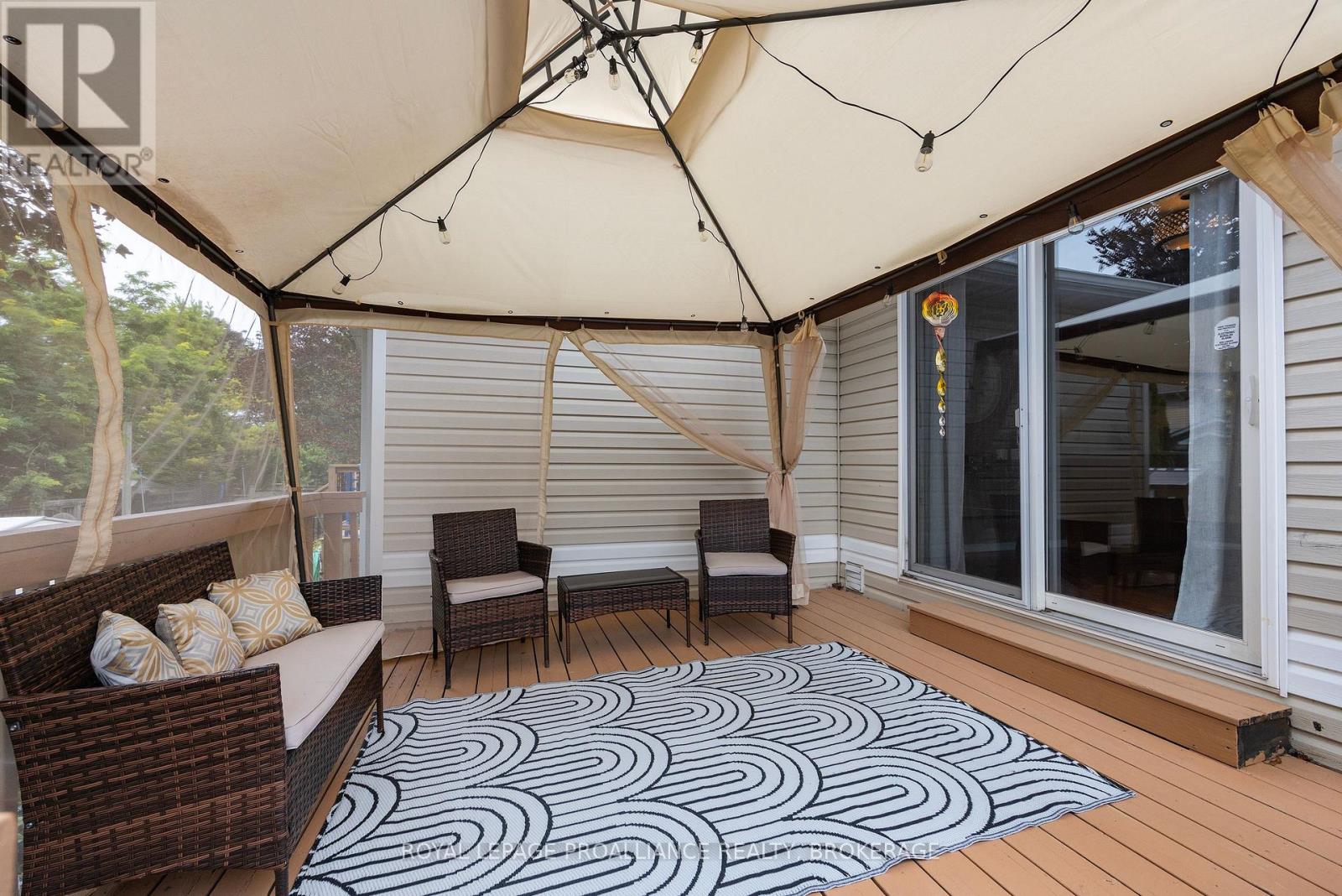 562 QUAIL COURT - Image 33