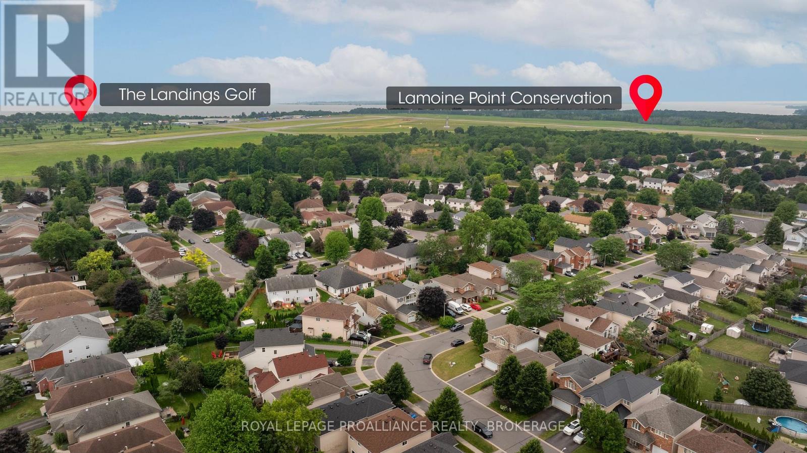 562 QUAIL COURT - Image 37