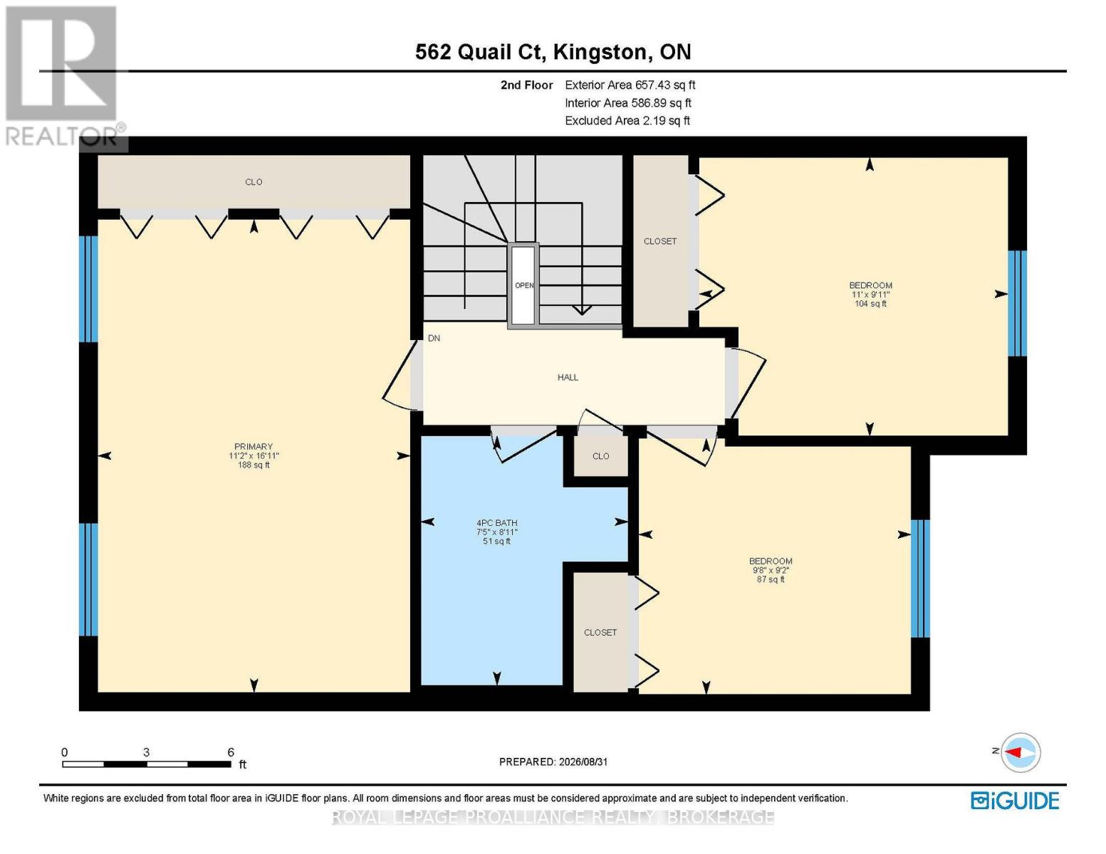 562 QUAIL COURT - Image 42