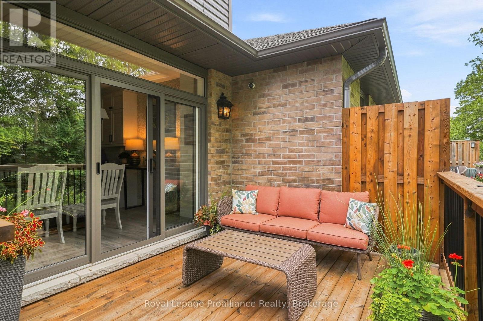 93 APPLEDENE DRIVE - Image 27
