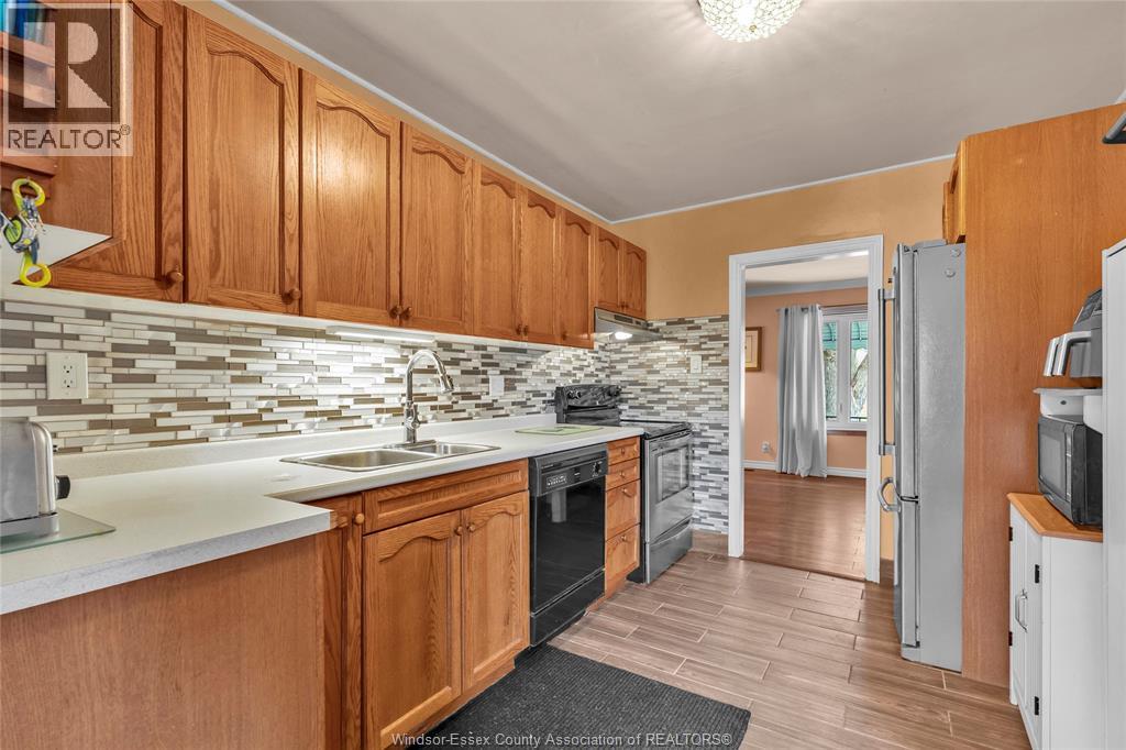 1903 ELLROSE AVENUE - Image 7