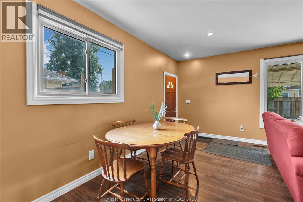 1903 ELLROSE AVENUE - 9