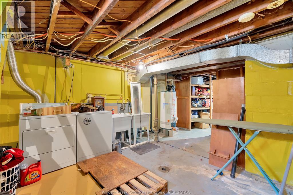 1903 ELLROSE AVENUE - Image 22