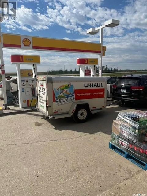 850 Calder PLACE, Indian Head, Saskatchewan, S0G2K0, Indian Head, Saskatchewan — photo 2 of 5