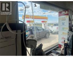 850 Calder Place, Indian Head, SK S0G2K0 Photo 13