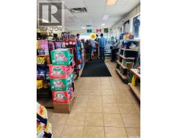 850 Calder Place, Indian Head, SK S0G2K0 Photo 16