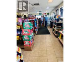 850 Calder Place, Indian Head, SK S0G2K0 Photo 7