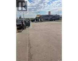 850 Calder Place, Indian Head, SK S0G2K0 Photo 14