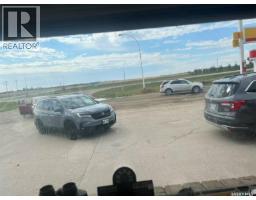 850 Calder Place, Indian Head, SK S0G2K0 Photo 15