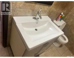 850 Calder Place, Indian Head, SK S0G2K0 Photo 10