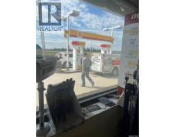 850 Calder Place, Indian Head, SK S0G2K0 Photo 12