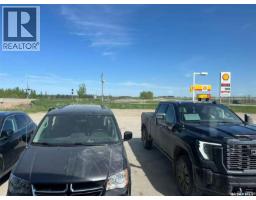 850 Calder Place, Indian Head, SK S0G2K0 Photo 11