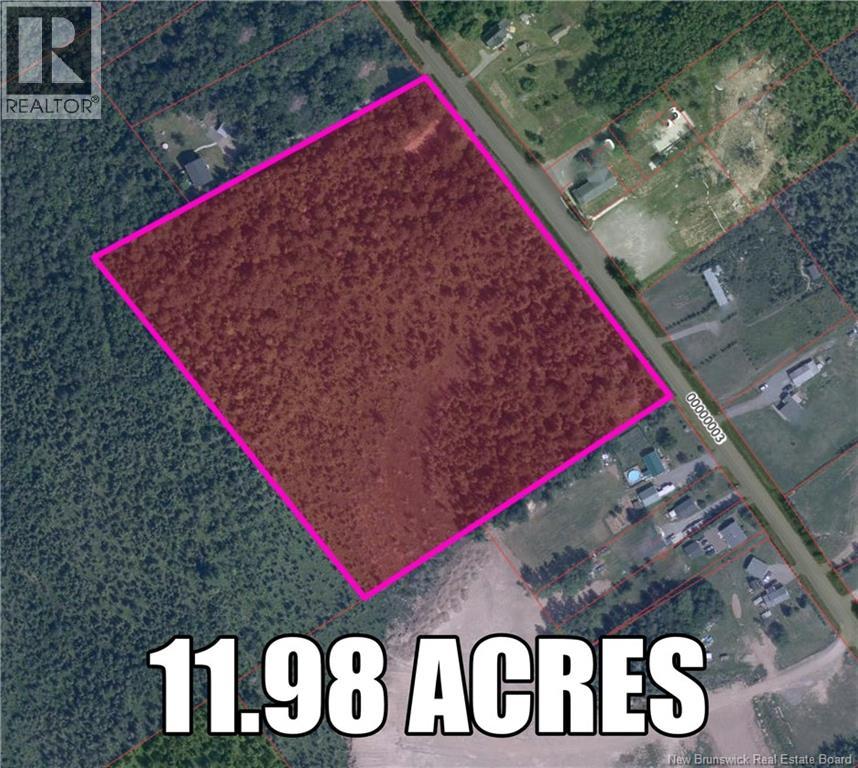 Property for sale at 867 Pine Glen Road