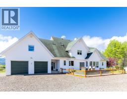 Laundry room - 9146 Engman Road, Smithers, BC V0J2N1 Photo 6