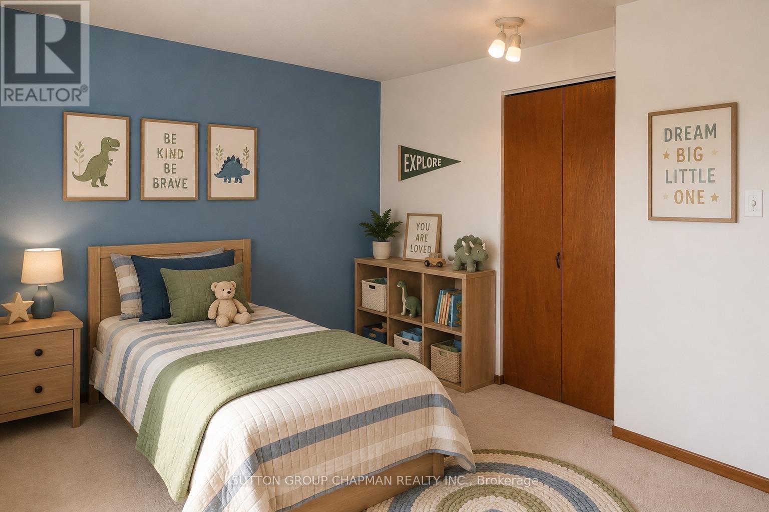 965 OSGOODE DRIVE - Image 17
